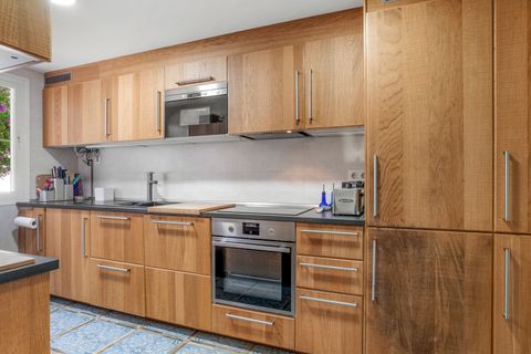 Rækkehus i Estepona, Malaga, Estepona - € 619.000 | Ref: OLBD - foto 10